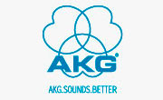 Auvycom AKG