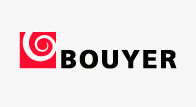 Auvycom BOUYER