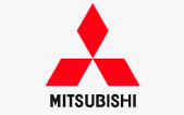 Auvycom MITSUBISHI