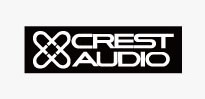 Auvycom CREST AUDIO