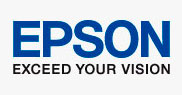 Auvycom EPSON