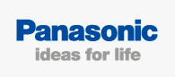 Auvycom Panasonic