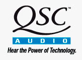 Auvycom QSC