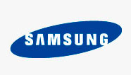 Auvycom SAMSUNG