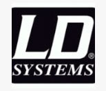Auvycom LD SYSTEMS