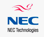 Auvycom NEC