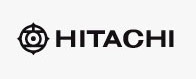 Auvycom HITACHI