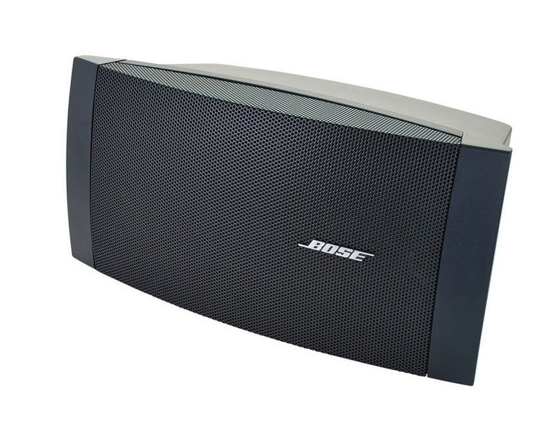 Bose FreeSpace DS 40SE