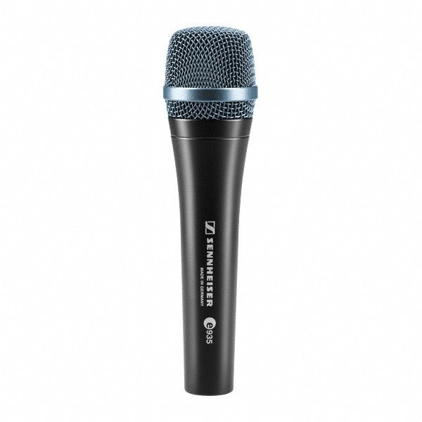 Sennheiser E935