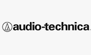 Auvycom Audio Technica