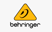 Auvycom Behringer