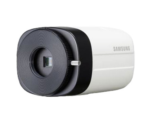 Auvicom cámara SCB-6003P AHD 1080p, 12 Vcc