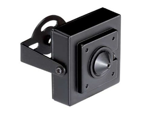 Auvicom cámara CDN-292 miniatura 3.7 mm pinhole, 700TVL