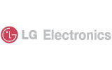 LG Electronics