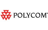 Polycom